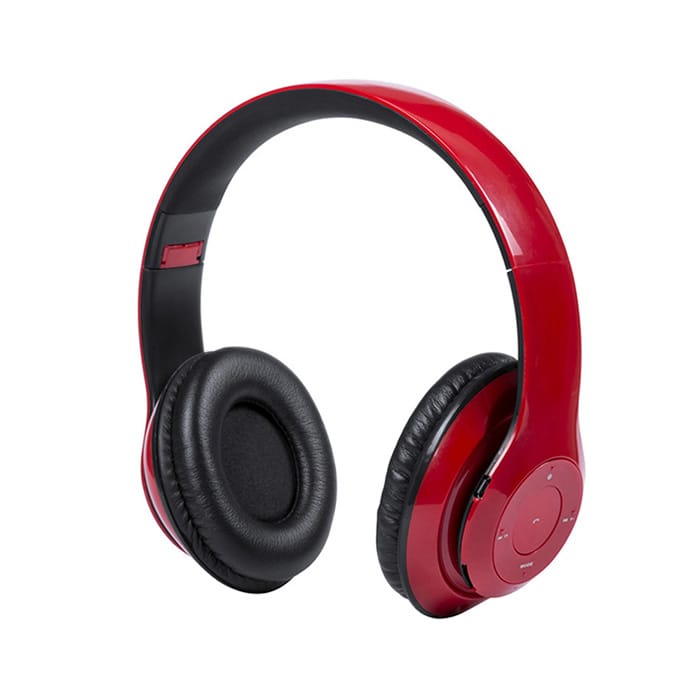 MP2869060-auriculares-rojo-1.jpg