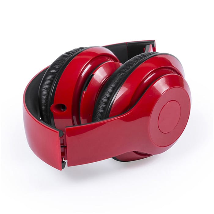 MP2869060-auriculares-rojo-2.jpg