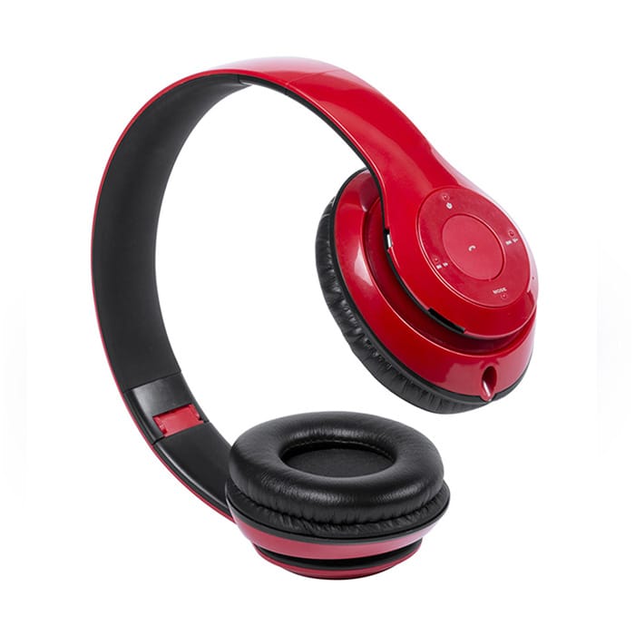MP2869060-auriculares-rojo-3.jpg