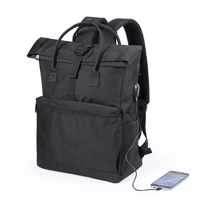 MP2869070-mochila-negro-1.jpg