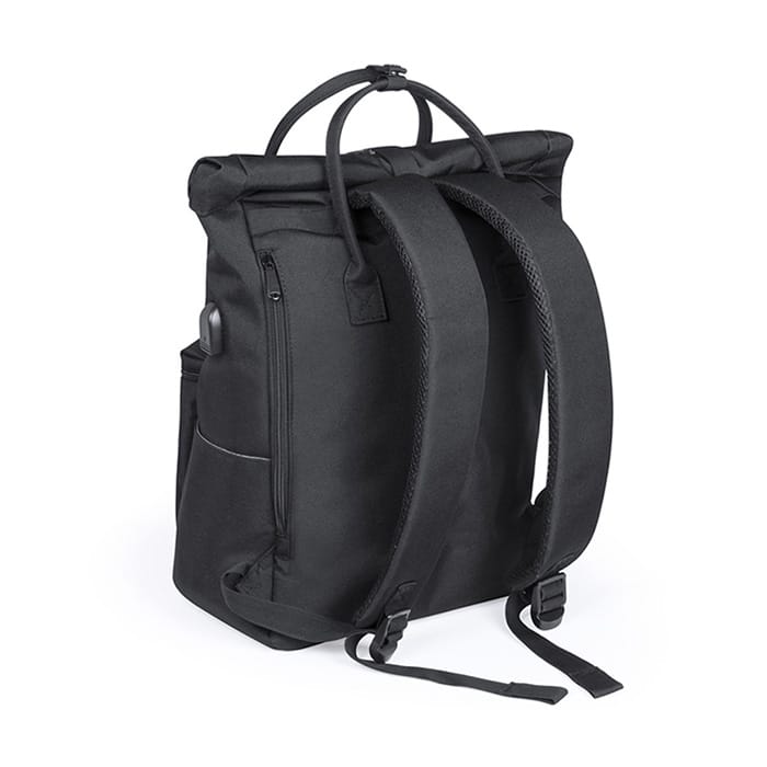 MP2869070-mochila-negro-2.jpg
