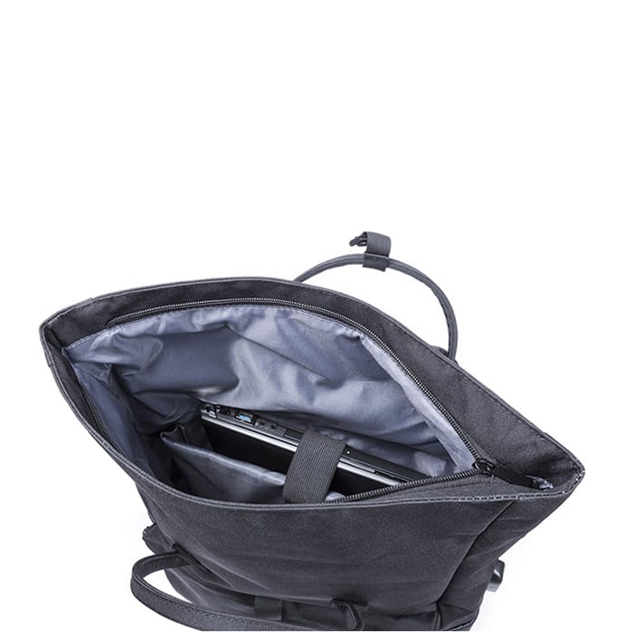 MP2869070-mochila-negro-3.jpg
