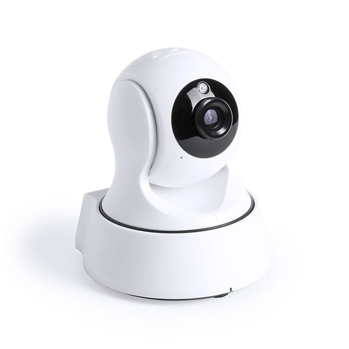 MP2869080-camara-inteligente-blanco-1.jpg