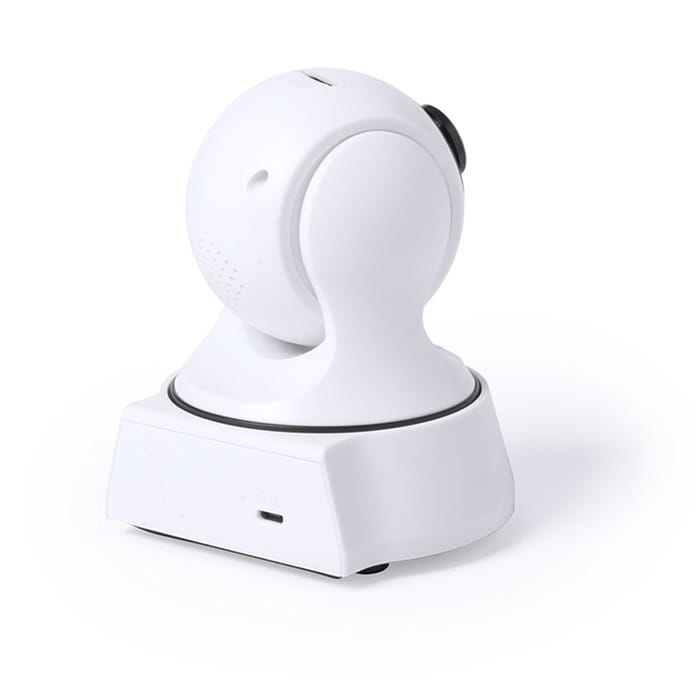 MP2869080-camara-inteligente-blanco-2.jpg