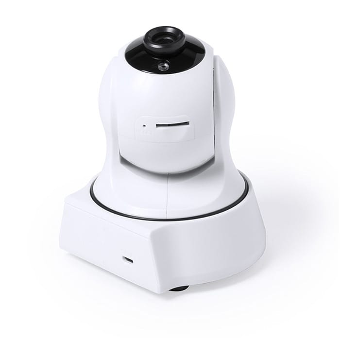 MP2869080-camara-inteligente-blanco-3.jpg