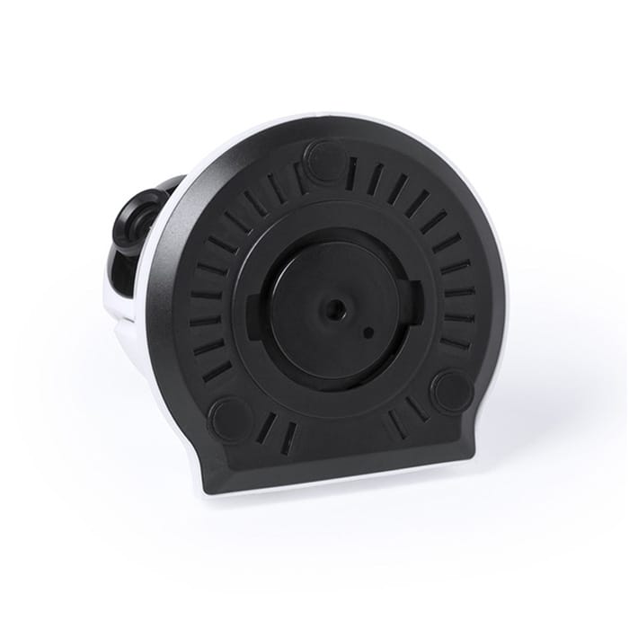 MP2869080-camara-inteligente-blanco-4.jpg