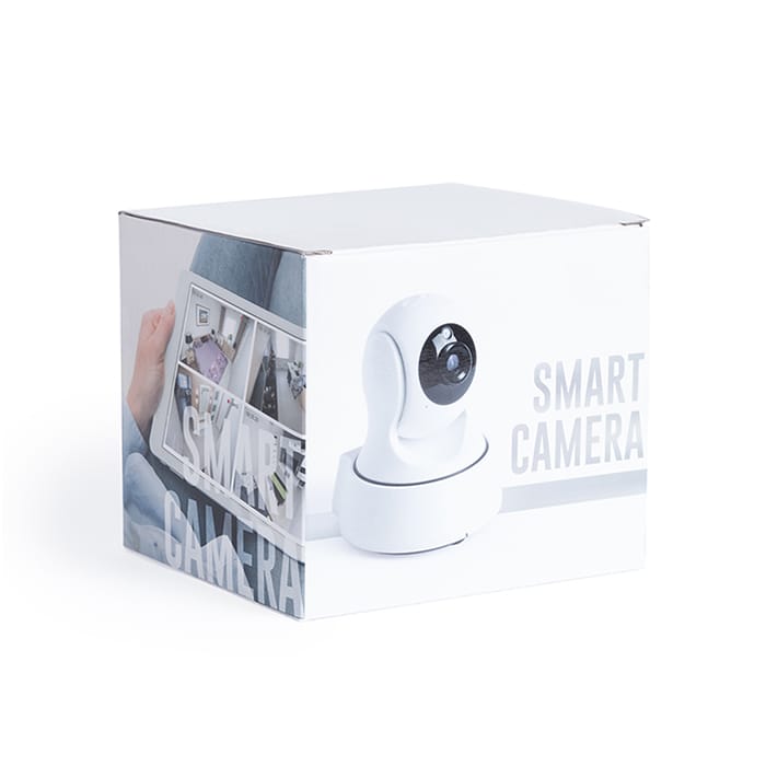 MP2869080-camara-inteligente-blanco-6.jpg