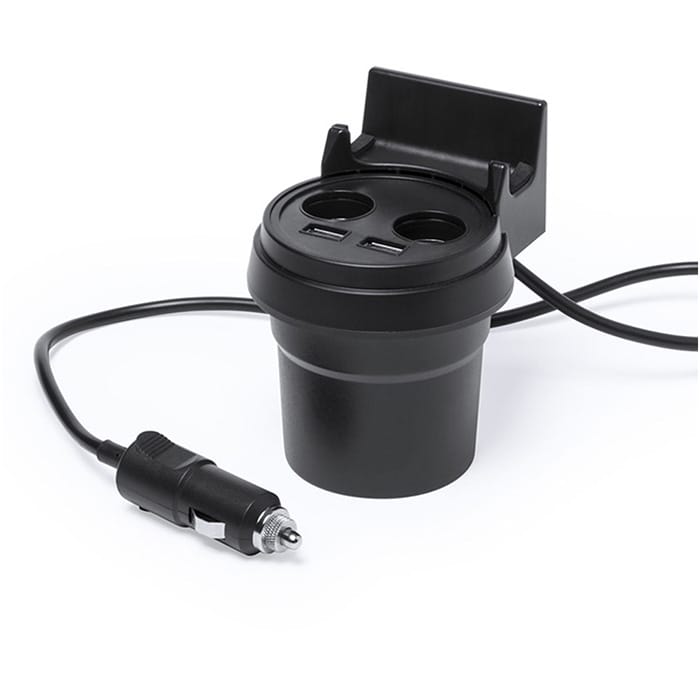 MP2869090-cargador-soporte-negro-1.jpg