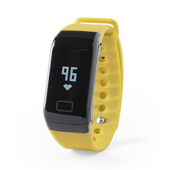 MP2869100-reloj-inteligente-amarillo-1.jpg