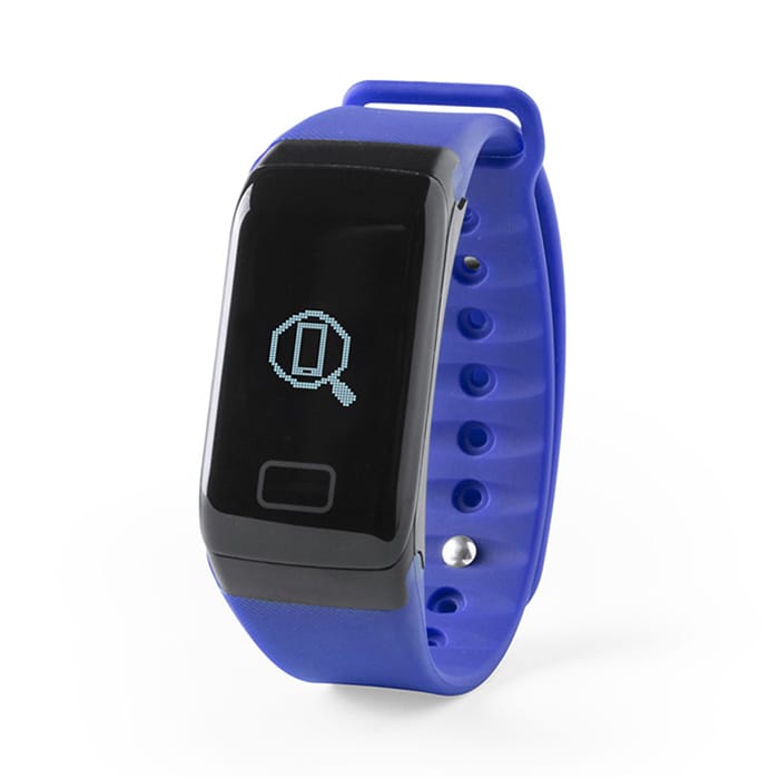 MP2869110-reloj-inteligente-azul-1.jpg