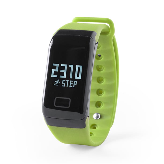 MP2869150-reloj-inteligente-verde-claro-1.jpg