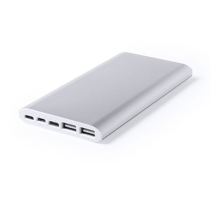 MP2869160-power-bank-plateado-1.jpg