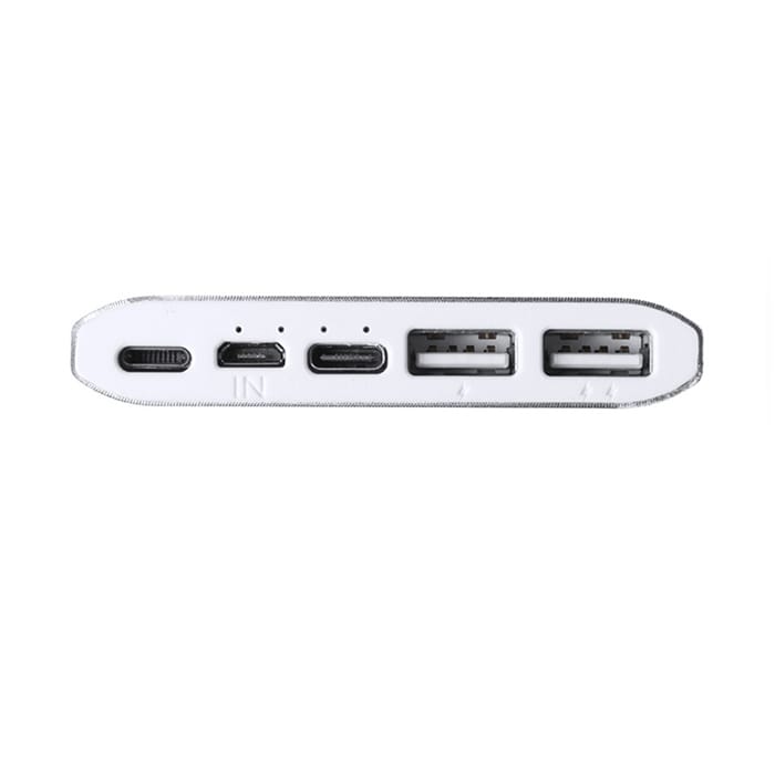 MP2869160-power-bank-plateado-2.jpg