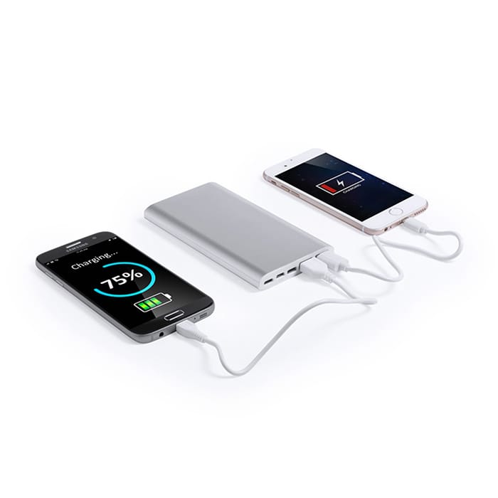 MP2869160-power-bank-plateado-3.jpg