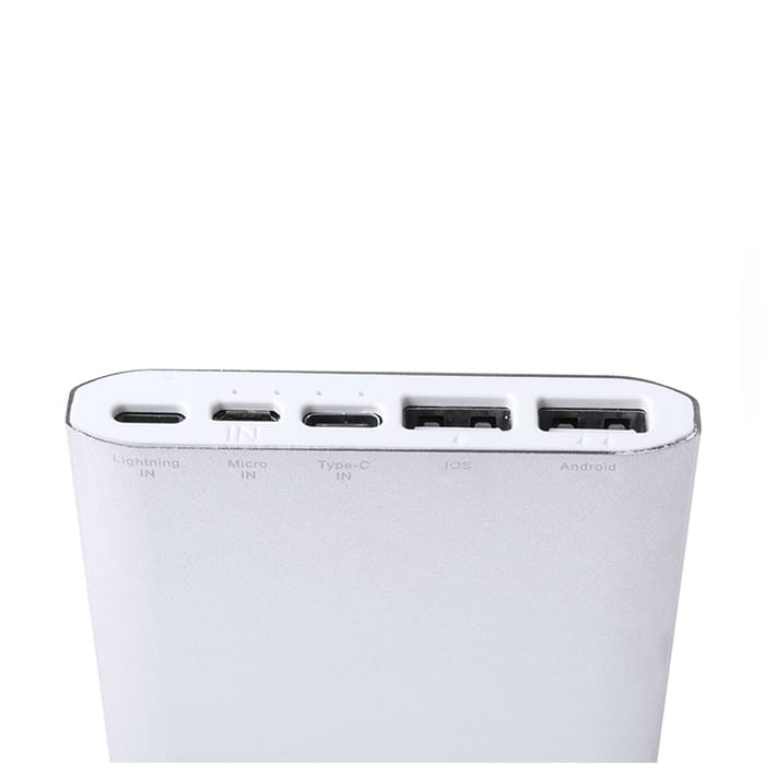 MP2869160-power-bank-plateado-4.jpg