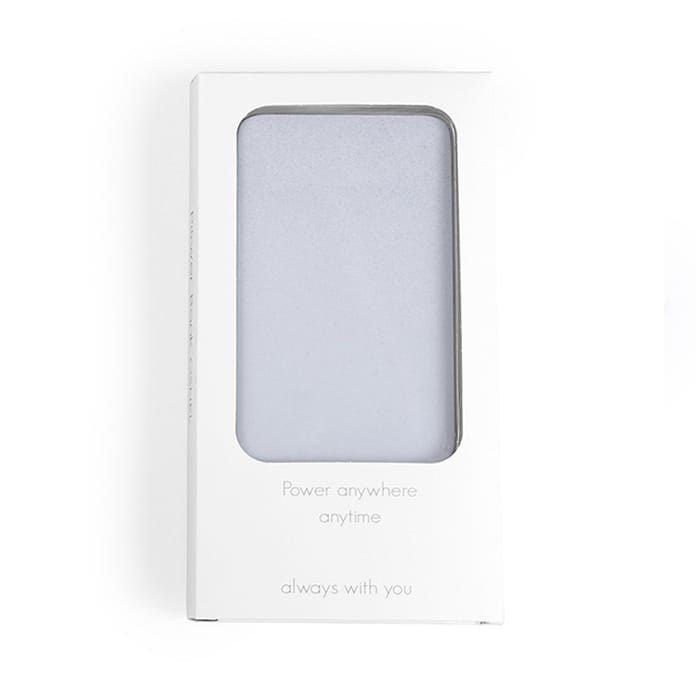 MP2869160-power-bank-plateado-5.jpg