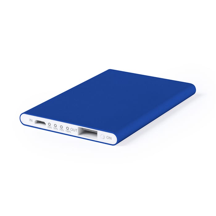 MP2869170-power-bank-azul-1.jpg
