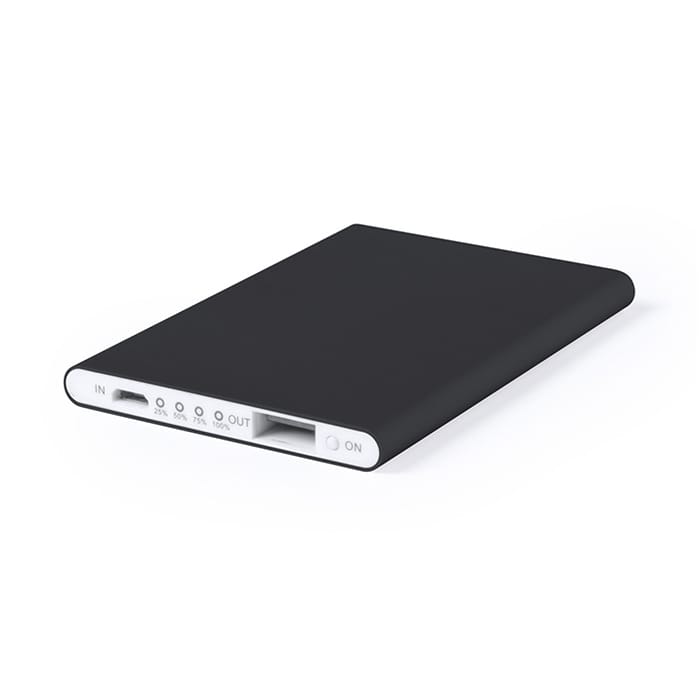 MP2869180-power-bank-negro-1.jpg