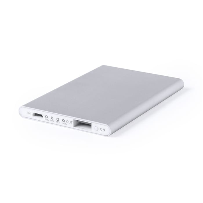 MP2869190-power-bank-plateado-1.jpg