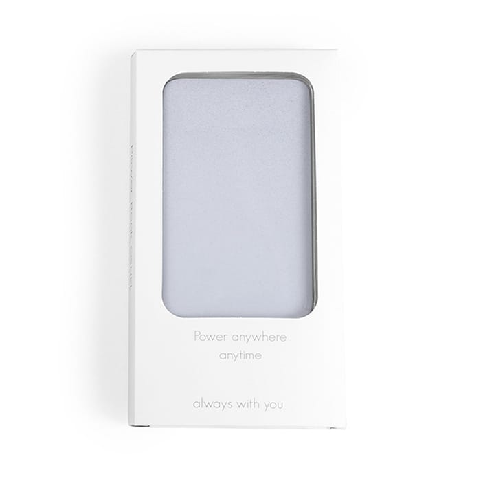 MP2869190-power-bank-plateado-2.jpg