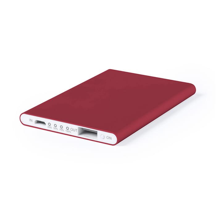 MP2869200-power-bank-rojo-1.jpg