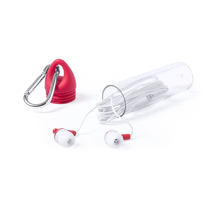 MP2869250-auriculares-rojo-2.jpg