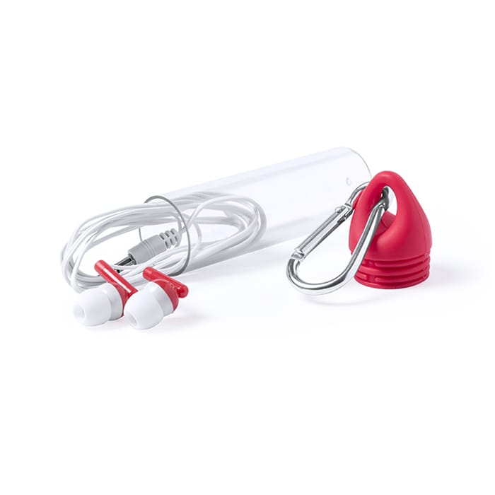 MP2869250-auriculares-rojo-3.jpg
