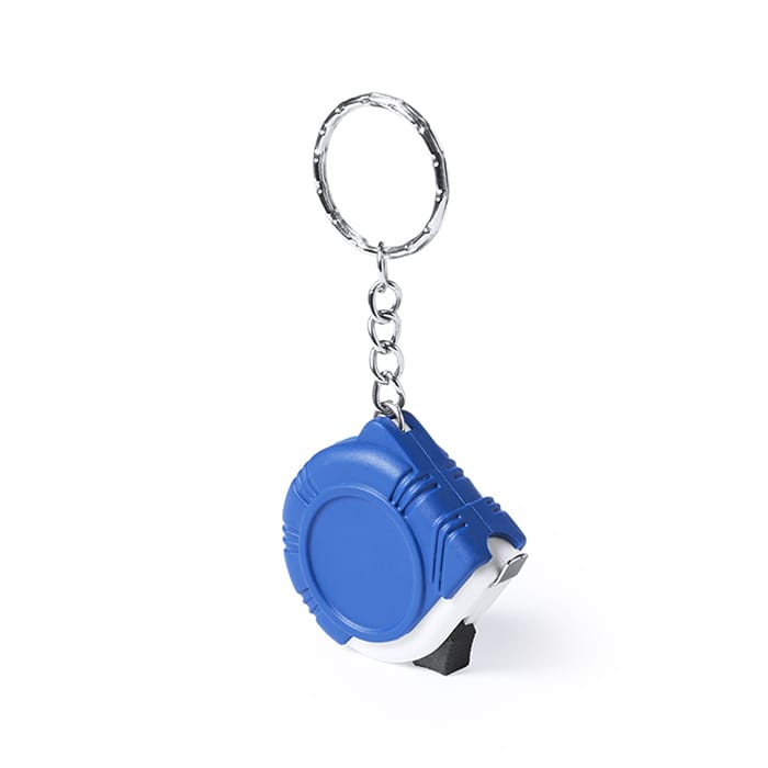MP2869300-flexometro-azul-1.jpg