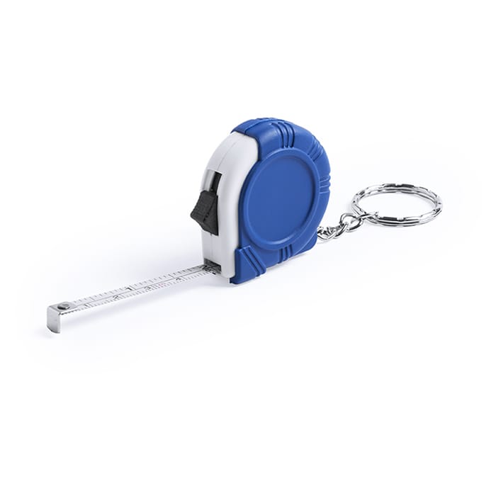 MP2869300-flexometro-azul-2.jpg