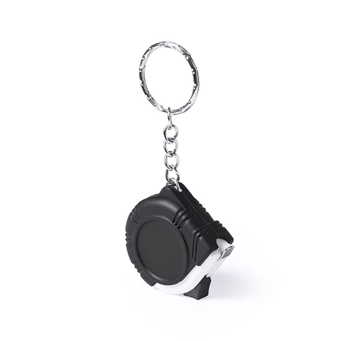 MP2869310-flexometro-negro-1.jpg