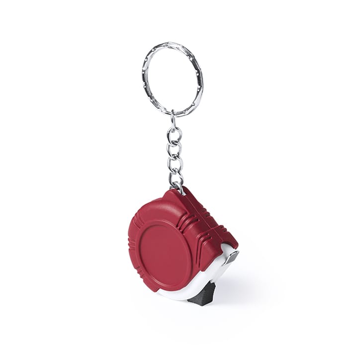 MP2869320-flexometro-rojo-1.jpg