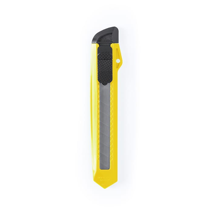 MP2869340-cutter-amarillo-1.jpg