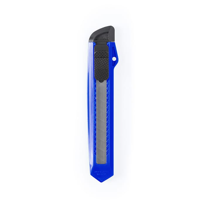 MP2869350-cutter-azul-1.jpg