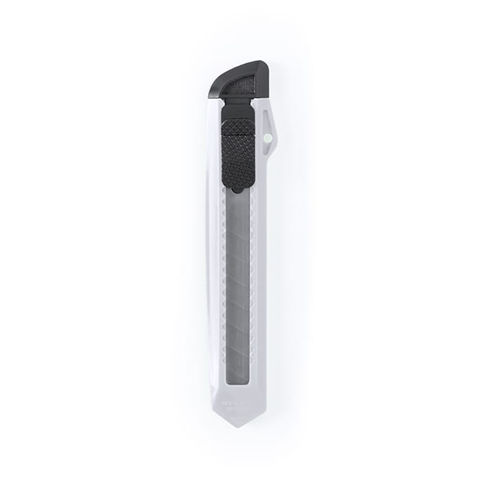 MP2869360-cutter-blanco-1.jpg