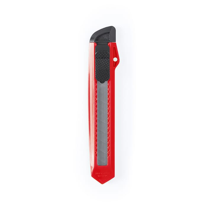 MP2869370-cutter-rojo-1.jpg
