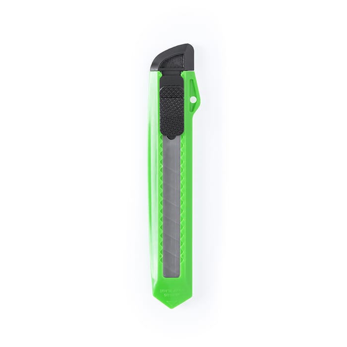 MP2869380-cutter-verde-1.jpg