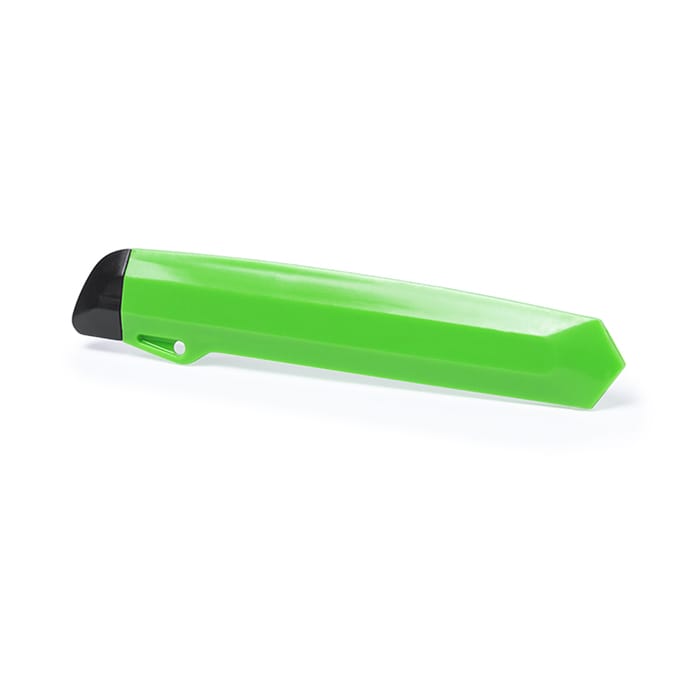 MP2869380-cutter-verde-2.jpg