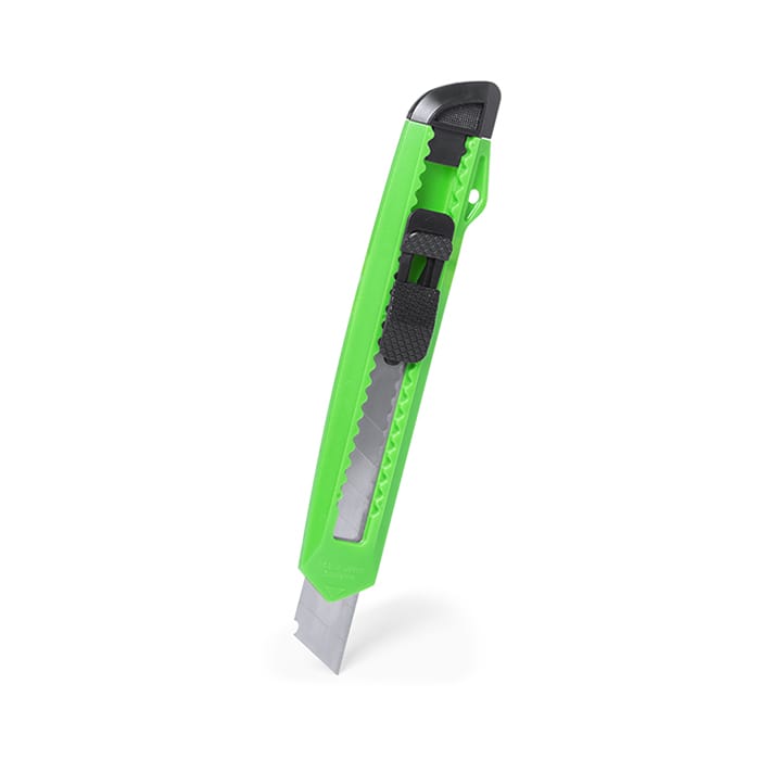 MP2869380-cutter-verde-3.jpg