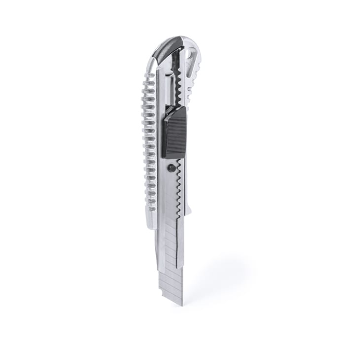 MP2869390-cutter-plateado-1.jpg
