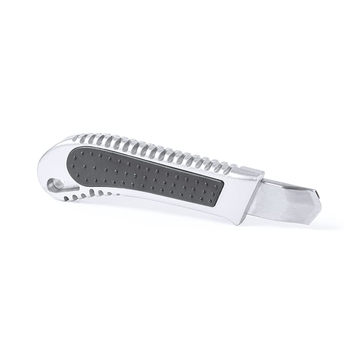 MP2869390-cutter-plateado-2.jpg