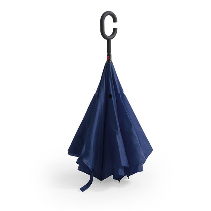 MP2869440-paraguas-reversible-marino-1.jpg