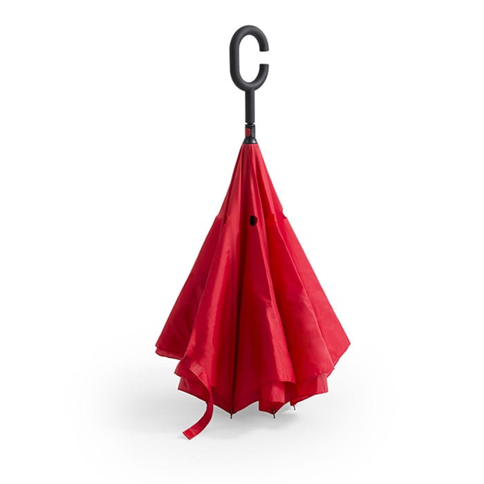 MP2869460-paraguas-reversible-rojo-1.jpg
