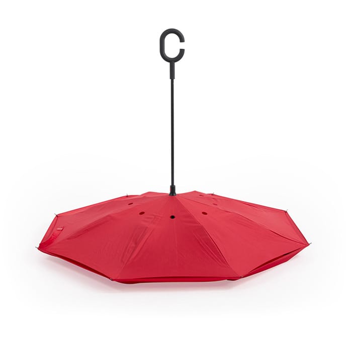 MP2869460-paraguas-reversible-rojo-3.jpg