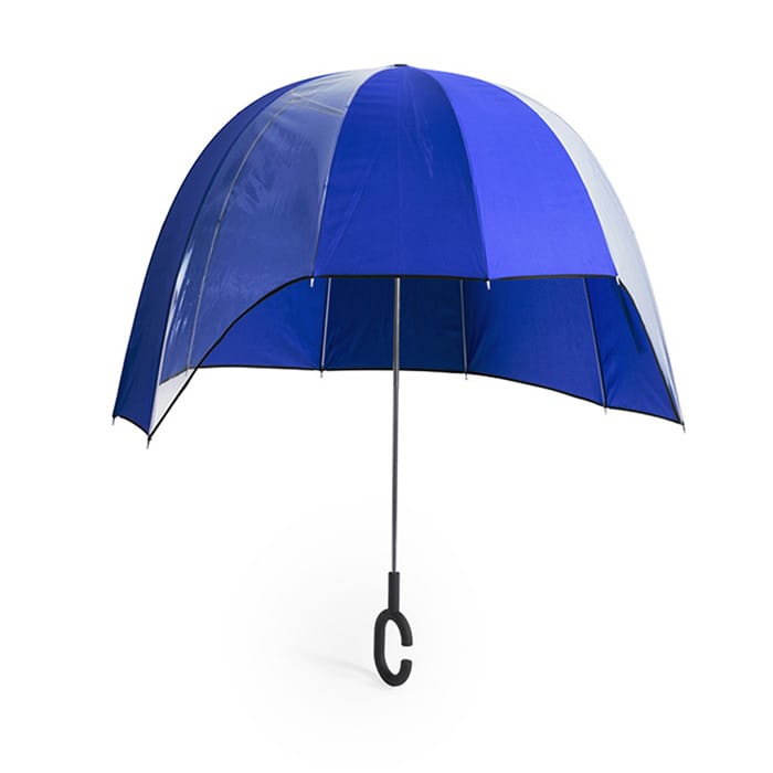 MP2869490-paraguas-azul-1.jpg