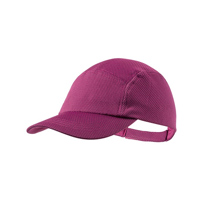 MP2869540-gorra-fucsia-1.jpg
