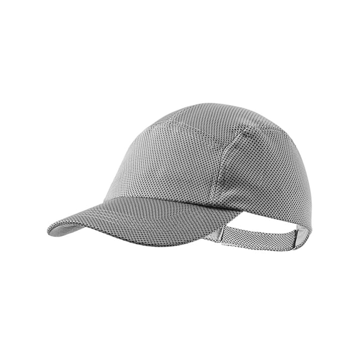 MP2869550-gorra-gris-claro-1.jpg