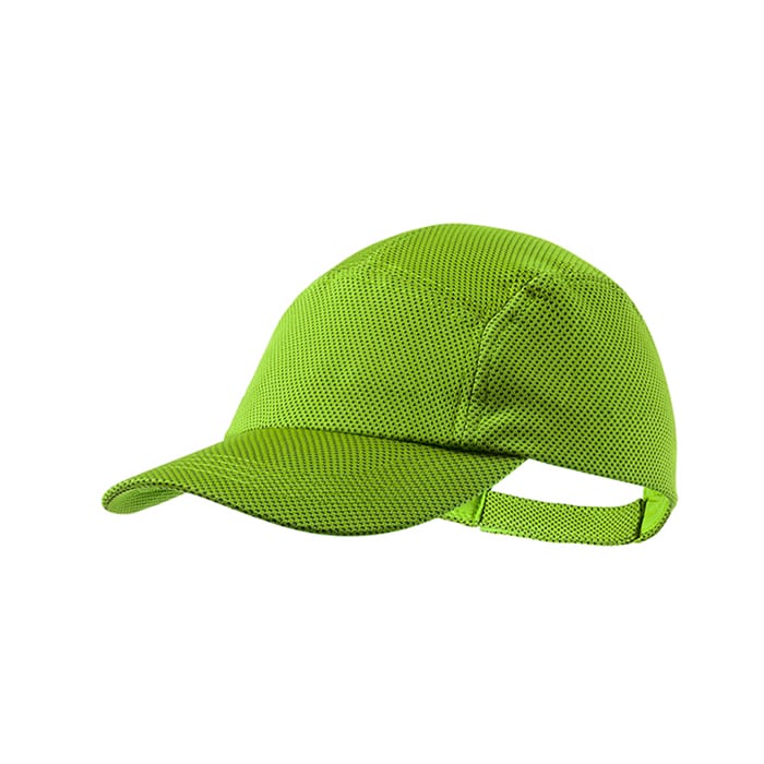 MP2869580-gorra-verde-claro-1.jpg