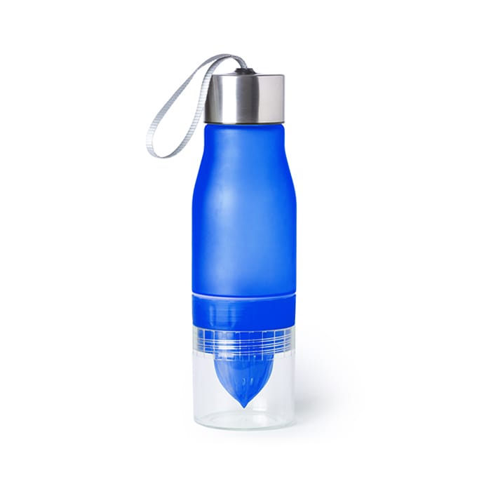 MP2869590-bidon-exprimidor-azul-1.jpg