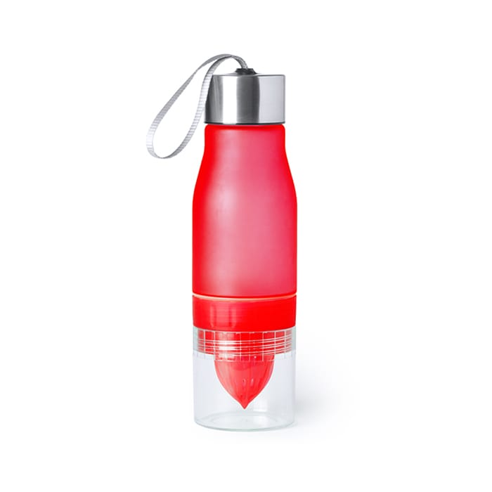 MP2869600-bidon-exprimidor-rojo-1.jpg