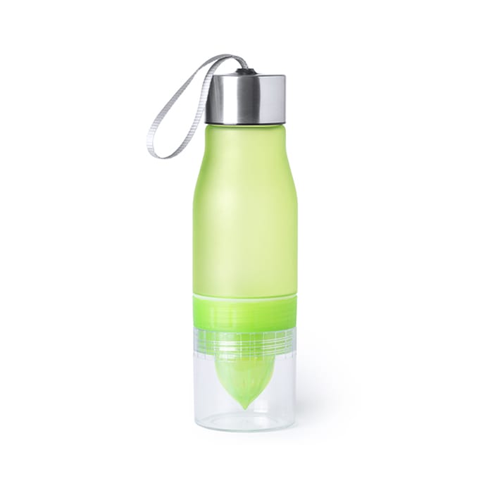 MP2869610-bidon-exprimidor-verde-claro-1.jpg